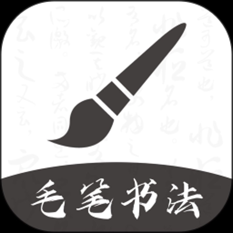电商运营的精妙之处：解锁格蔚电子商务新玩法