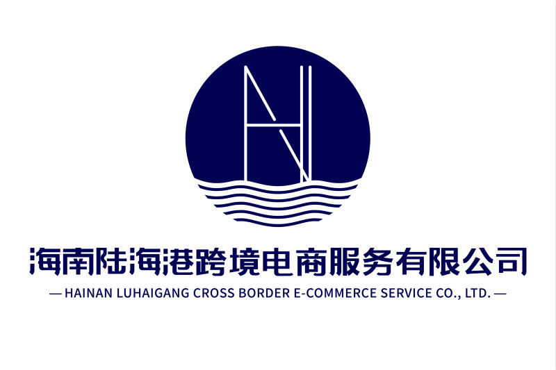 线上零售如何成为高效店铺的利器